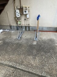 高橋様邸の物件外観写真